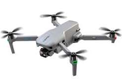 FB>> https://www.facebook.com/SpecterR1Drone/