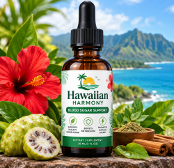 https://sites.google.com/view/hawaiian-harmony-official/home