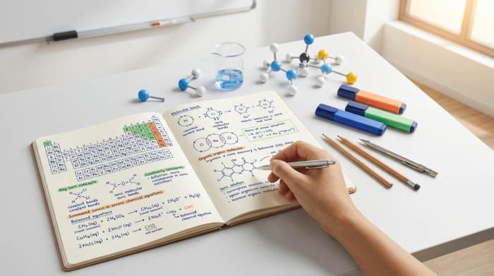 Choosing the Best Tuition Centre in Singapore for Your Child