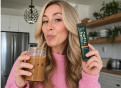 Akemi Coffee Boost Results – What Customers Should Know Before Buying