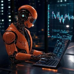 Neurprofit AI Plataforma – 【¿Estafa o Confiable?】 | Neurprofit AI App: Ventajas, Desventajas y ...