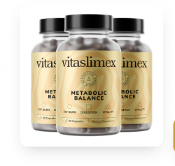 Vitaslimex Wirkung – Informationen zu [Vitaslimex Erfahrungen Von Anwendern] Anwendung, Formel u ...
