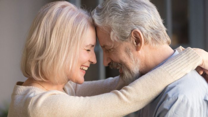 Hyperbaric Oxygen Therapy In Las Vegas