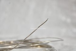 Leading ETFE Insulated Wires manufacturers