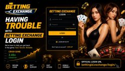 Betting Exchange Login: A Straightforward Guide for Everyday Users