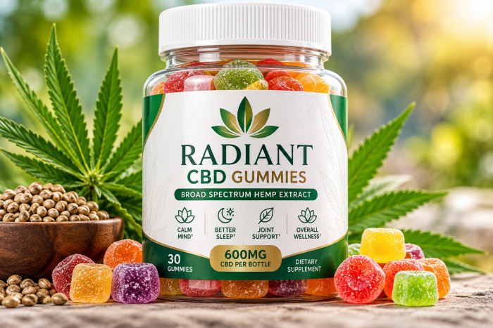 https://sites.google.com/view/radiant-cbd-gummies-use/home