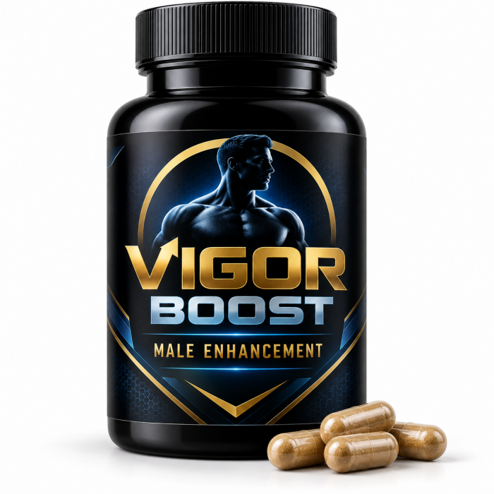 https://sites.google.com/view/vigor-boost-male-official/home