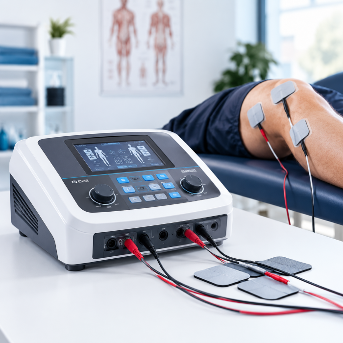 Altivox Health Store | Premium Medical & Physiotherapy Equipment in Dubai