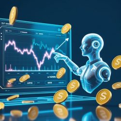Aleruneto Italiano – 【Analisi 2026】 | Aleruneto Recensioni, Truffa o Legittimo