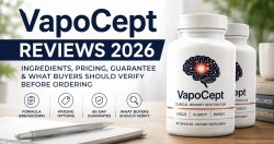 https://www.facebook.com/VapoCeptReviewComplaints/