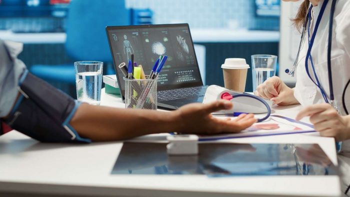 Clinical Development Services for Faster, Smarter Drug Trials