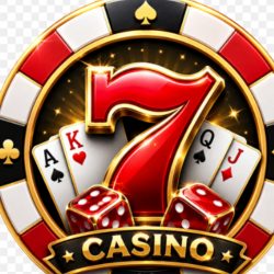 Crypto Casino Crash Games: A Guide to Popular Crypto Casino Titles