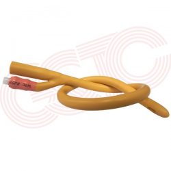 Reliable Foley Balloon Catheter for Healthcare Use