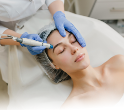 Glowing Skin in Pune With Personalized Treatments at Glow Skin Laser