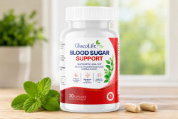 https://sites.google.com/view/glucolife-blood-sugar-fr-buy/home