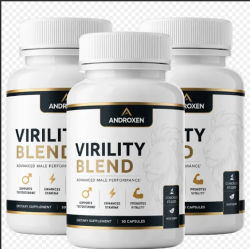 https://www.facebook.com/AndroxenVirilityBlendFrance/
