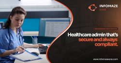 Healthcare Business Process Outsourcing