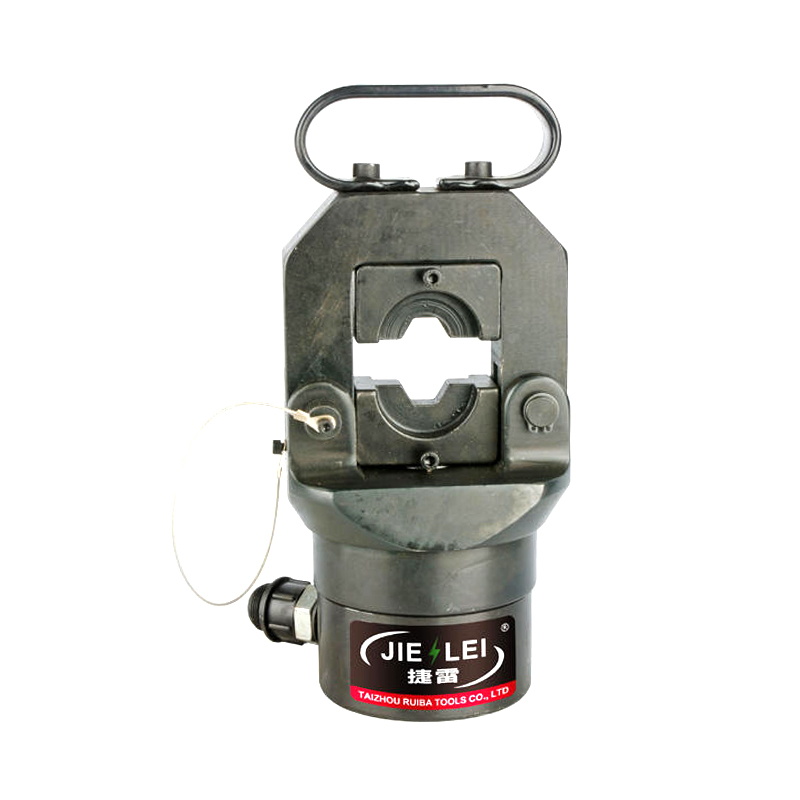 Metal Chop Saw Cutting Machine: Where the Abrasive Wheel Sets the Rules