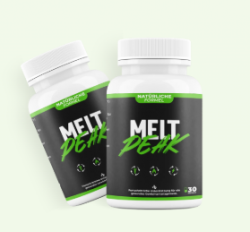 https://www.facebook.com/MeltPeakGermany/