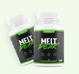 https://www.facebook.com/MeltPeakGermany/