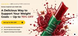 https://beastfitclub.com/hinuki-jelly-stick/