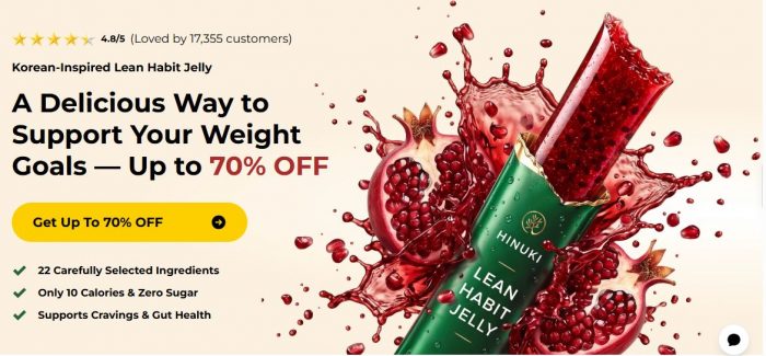 https://beastfitclub.com/hinuki-jelly-stick/