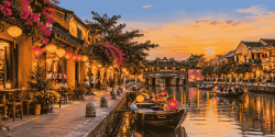 Hoi An Travel Guide Planning a Memorable Cultural Holiday