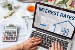 Understanding Home Loan Interest Rates Today Before Applying