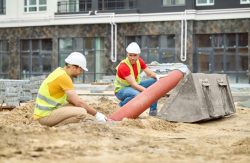 Hydraulic Engineer Adelaide In Canberra For Efficient Water Systems