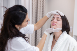 Pigmentation Treatment in Delhi – Iksana Wellness