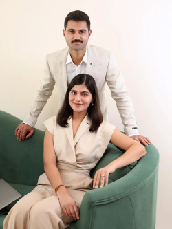 Best Dermatologist in South Delhi – Iksana Wellness