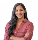 Earn Your Early Learning and Childcare Diploma Online