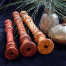 Build Strong Musical Skills with Recorder Tutors for Every Learning Stage