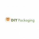 DIY Packaging