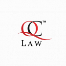 QC Law