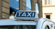 Reliable Taxi Service in Hobart | Book Your Ride Today