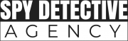 Professional Private Detective Agency