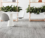 Find Better Flooring at Flooring Stores in Melbourne