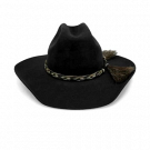 Australian Bush Hat for Outdoor Days