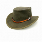 Australian-Made Hats for Outdoor Wear
