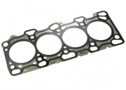 What Actually Happens During Head Gasket Servicing