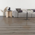 Refresh Your Floors with Hybrid Vinyl Flooring in Melbourne