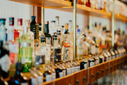 Complete RSA Training Melbourne Bars and Cafes Require