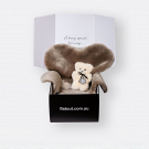 Teddy Bear Bag Charm Gifts That Feel Extra Special