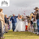 Choose Country Wedding Venues in QLD for Your Perfect Day