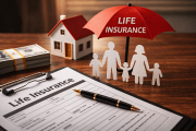 Protect What Matters with Professional Trauma Insurance Advice