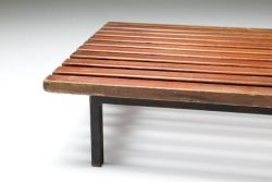 Brazilian Design