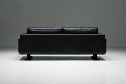 Charlotte Perriand