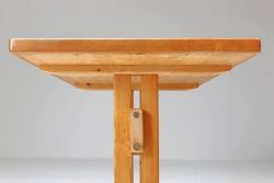 Nakashima