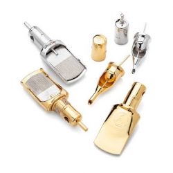 tattoo equipment